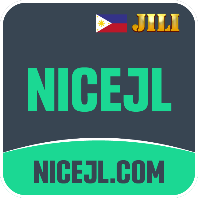 nicejl logo